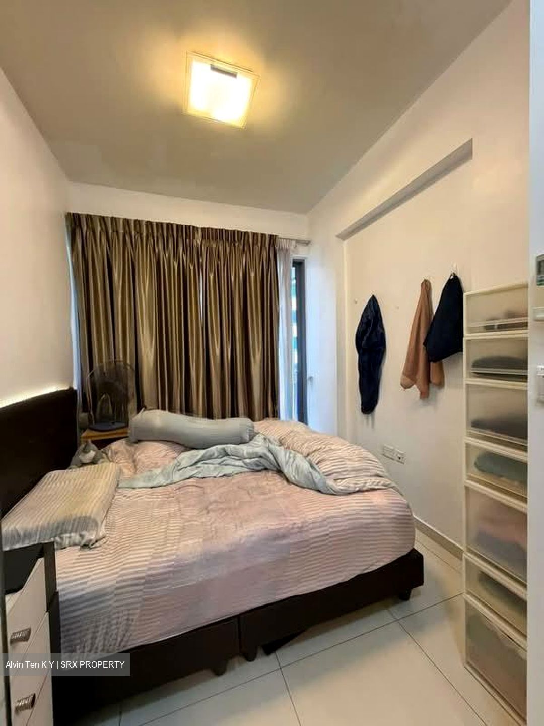 Suites 28 (D14), Apartment #549216191